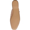 image:imageSteve Madden Womens GiseleCream Leather