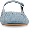image:imageSteve Madden Womens GiseleDenim