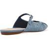 image:imageSteve Madden Womens GiseleDenim