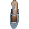 image:imageSteve Madden Womens GiseleDenim