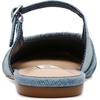 image:imageSteve Madden Womens GiseleDenim