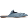 image:imageSteve Madden Womens GiseleDenim