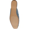 image:imageSteve Madden Womens GiseleDenim