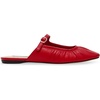 image:imageSteve Madden Womens GiseleRed Leather