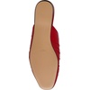 image:imageSteve Madden Womens GiseleRed Leather