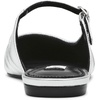 image:imageSteve Madden Womens GiseleSilver