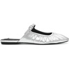 image:imageSteve Madden Womens GiseleSilver