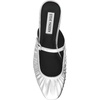image:imageSteve Madden Womens GiseleSilver