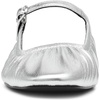 image:imageSteve Madden Womens GiseleSilver