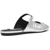 image:imageSteve Madden Womens GiseleSilver