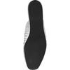image:imageSteve Madden Womens GiseleSilver