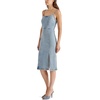 image:imageSteve Madden Womens Giselle DressBlue Denim