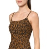 image:imageSteve Madden Womens Giselle DressBrown