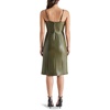 image:imageSteve Madden Womens Giselle DressGreen