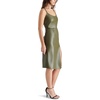 image:imageSteve Madden Womens Giselle DressGreen