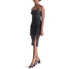 image:imageSteve Madden Womens Giselle DressWashed Black