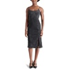 image:imageSteve Madden Womens Giselle DressWashed Black