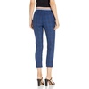 image:imageSteve Madden Womens Go with The FlowNavy