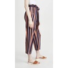 image:imageSteve Madden Womens Go with The FlowOil Slick