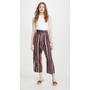 image:imageSteve Madden Womens Go with The FlowOil Slick