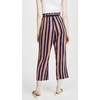 image:imageSteve Madden Womens Go with The FlowOil Slick