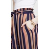 image:imageSteve Madden Womens Go with The FlowOil Slick