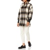 image:imageSteve Madden Womens Harper CoatBlack