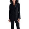 image:imageSteve Madden Womens Hayley BlazerBlack