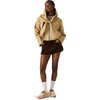image:imageSteve Madden Womens Heidi JacketMedium Khaki