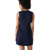 image:imageSteve Madden Womens Henley DressMidnight