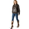 image:imageSteve Madden Womens Henson JacketBrown