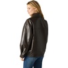 image:imageSteve Madden Womens Henson JacketBrown