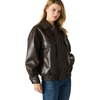 image:imageSteve Madden Womens Henson JacketBrown