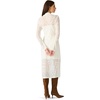 image:imageSteve Madden Womens Illie DressAntique