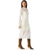 image:imageSteve Madden Womens Illie DressAntique