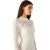 image:imageSteve Madden Womens Illie DressAntique