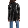 image:imageSteve Madden Womens Imann BlazerBlack