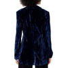 image:imageSteve Madden Womens Imann BlazerMidnight Blue