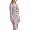 image:imageSteve Madden Womens Imann BlazerSilver