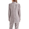 image:imageSteve Madden Womens Imann BlazerSilver