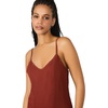 image:imageSteve Madden Womens Inari DressDusty Brick