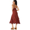 image:imageSteve Madden Womens Inari DressDusty Brick