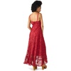 image:imageSteve Madden Womens Irisia DressPurple Wine