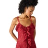 image:imageSteve Madden Womens Irisia DressPurple Wine