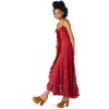 image:imageSteve Madden Womens Irisia DressPurple Wine