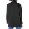 image:imageSteve Madden Womens Isabella BlazerBlack