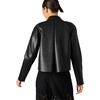 image:imageSteve Madden Womens Jett JacketBlack