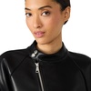 image:imageSteve Madden Womens Jett JacketBlack