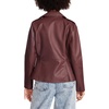 image:imageSteve Madden Womens Julia CoatCordovan