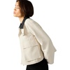 image:imageSteve Madden Womens Justina JacketOatmeal